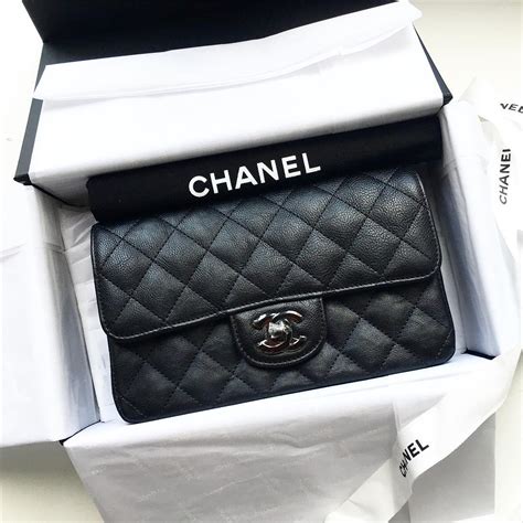 buy chanel small classic flap bag|chanel mini flap bag rectangular.